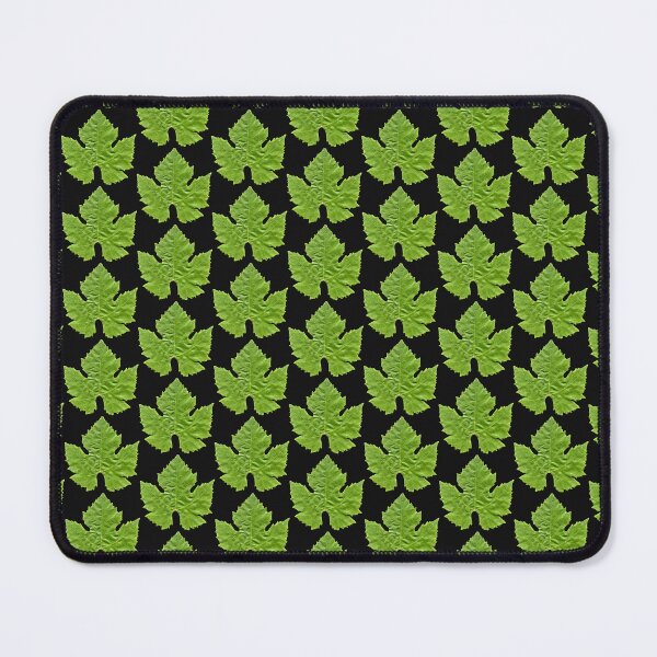 Item preview, Shiraz Vine Leaf by Adelaide artist Avril Thomas at Magpie Springs designed and sold by MagpieSprings.