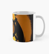 Carolina Surfboards Mug