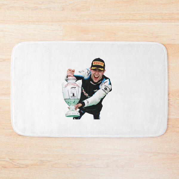 Item preview, esteban ocon designed and sold by more-formula.