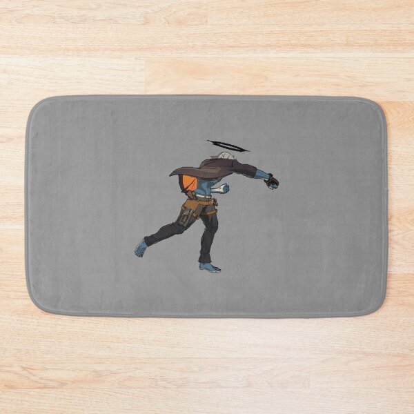 Item preview, Happy Chaos - The Guilty Gear designed and sold by Absorb81.