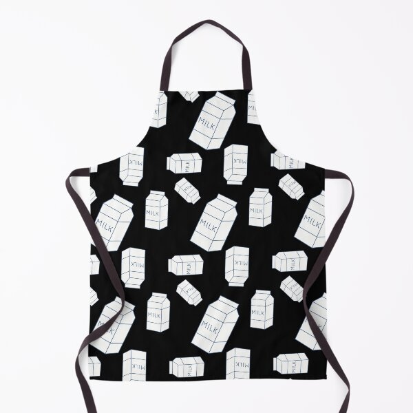 Item preview, Milk designed and sold by PoliteAdjacent.