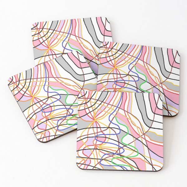 Item preview, Tangled Thoughts designed and sold by LisaJene.
