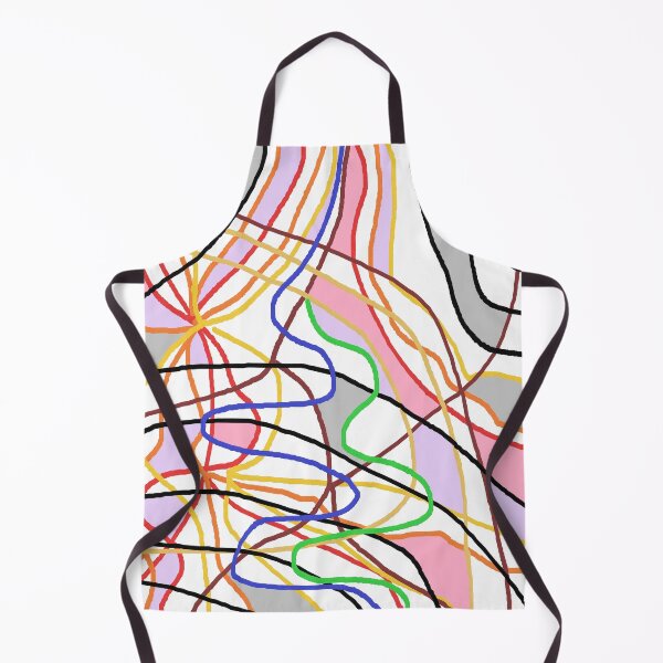 Item preview, Tangled Thoughts designed and sold by LisaJene.