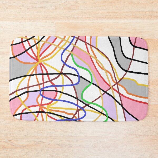 Item preview, Tangled Thoughts designed and sold by LisaJene.