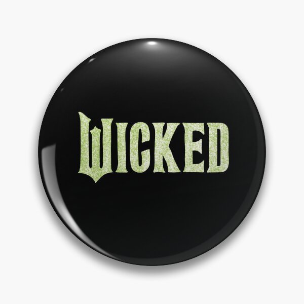 Item preview, Wicked green glitter designed and sold by CheylaDesigns.