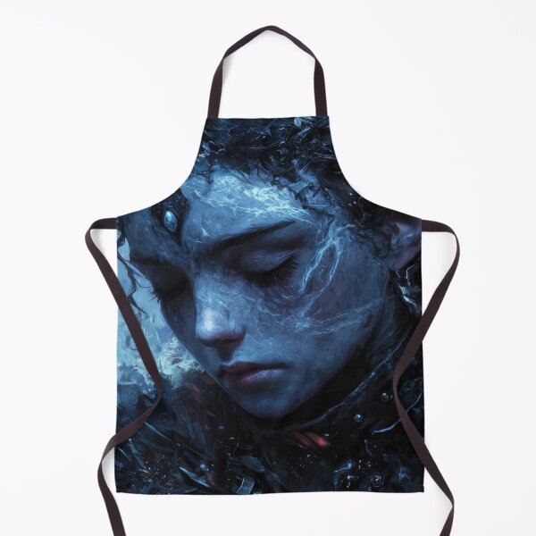 Item preview, Winterborne Emissary designed and sold by CHCOfficial.