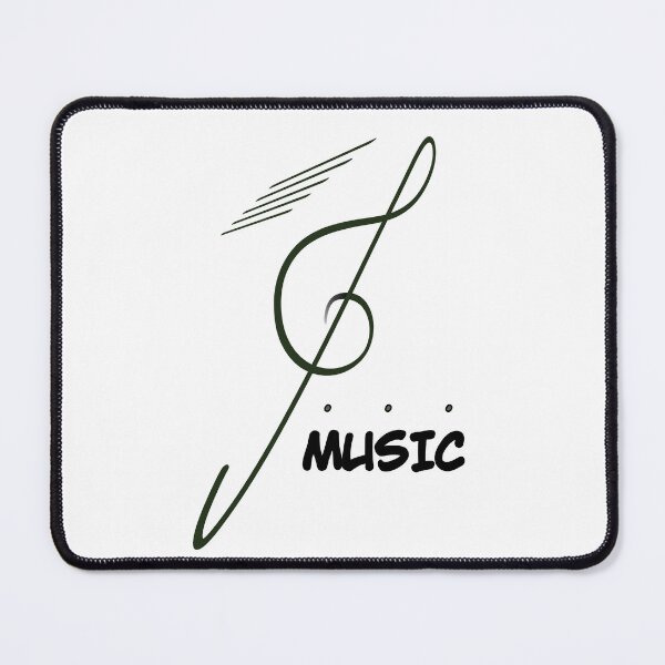 Item preview, Music designed and sold by MetallicaMaster.