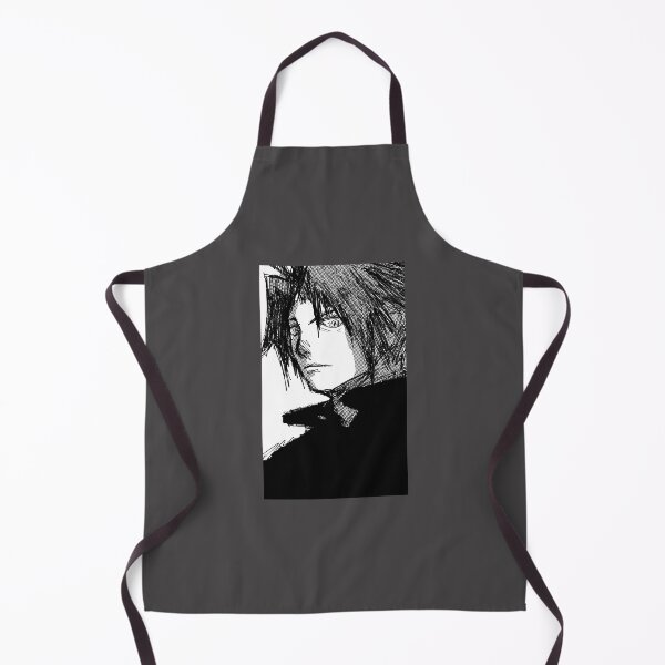 Item preview, Stare designed and sold by Zackeryshop.