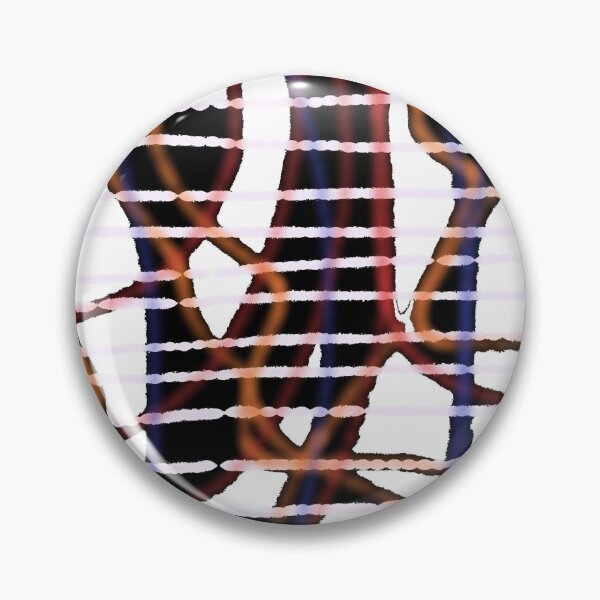 Item preview, Shuttered designed and sold by LisaJene.