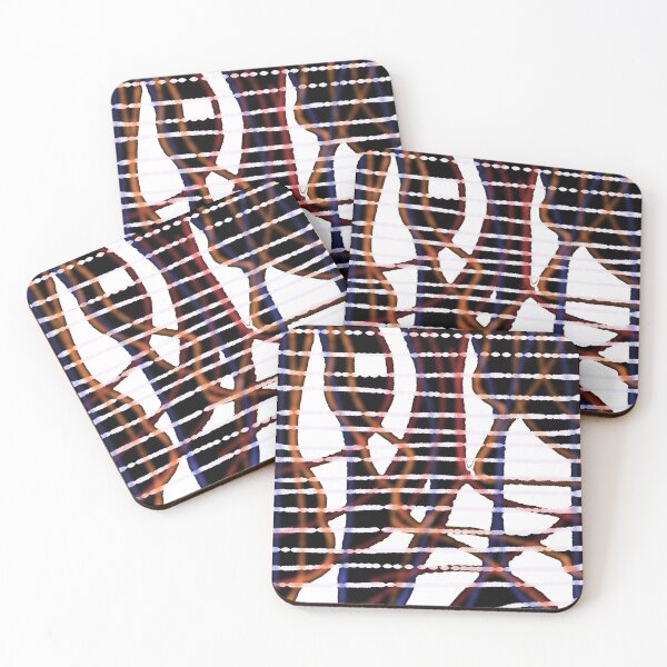 Item preview, Shuttered designed and sold by LisaJene.