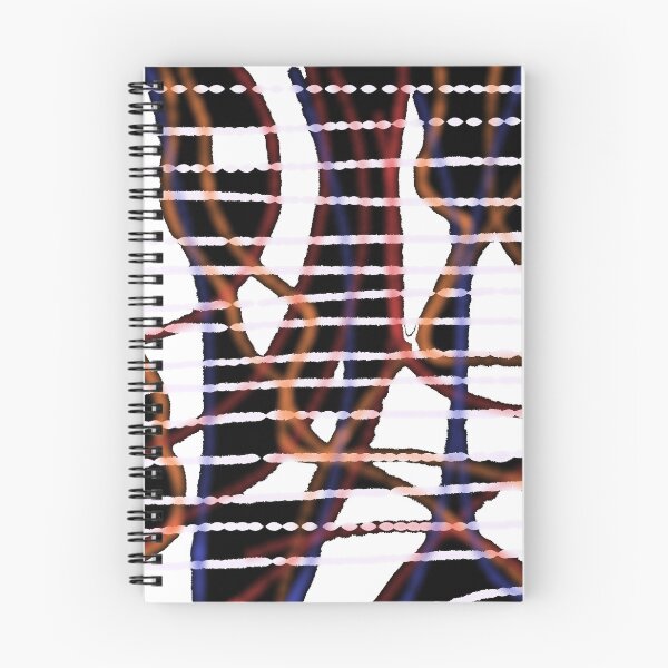 Item preview, Shuttered designed and sold by LisaJene.