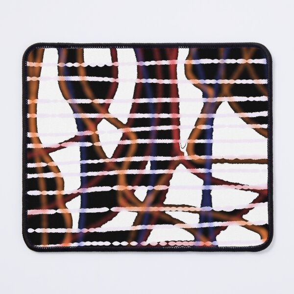 Item preview, Shuttered designed and sold by LisaJene.