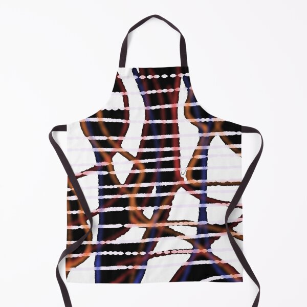 Item preview, Shuttered designed and sold by LisaJene.
