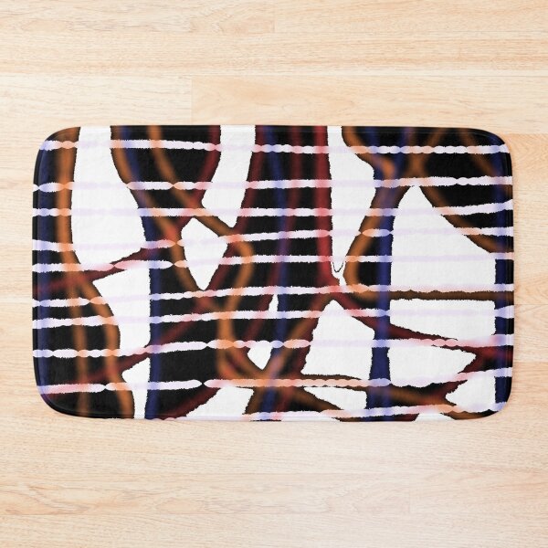 Item preview, Shuttered designed and sold by LisaJene.