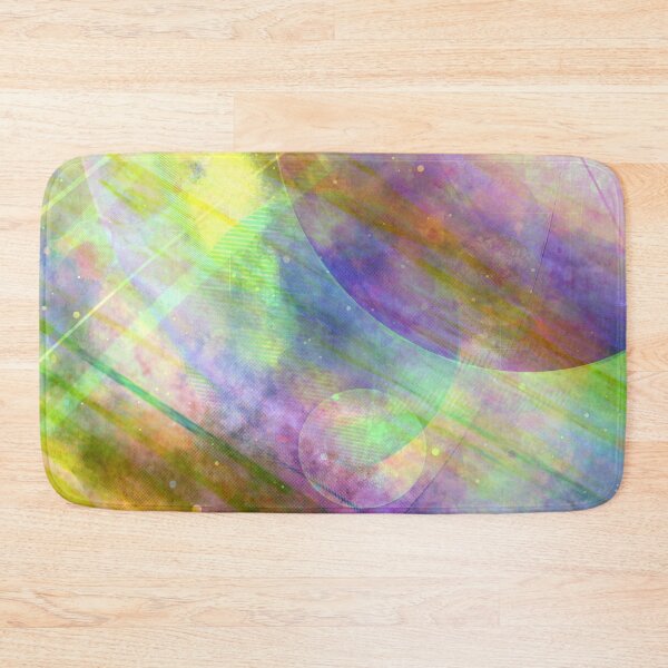 Item preview, "Racing Colors: An Astronomer's Dream" designed and sold by Spaceart9.