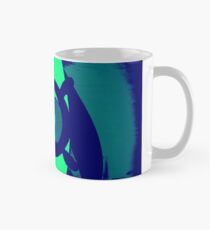Carolina Surfboards Mug