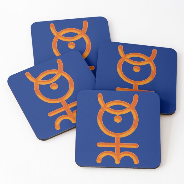 Item preview, Monas Hieroglyphica, the unity of all existence. designed and sold by thalasson.