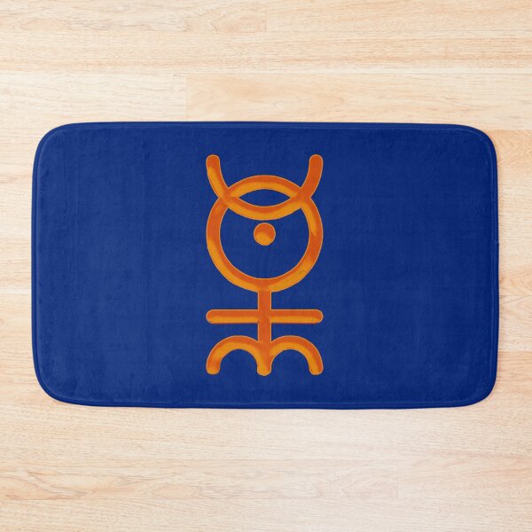 Item preview, Monas Hieroglyphica, the unity of all existence. designed and sold by thalasson.