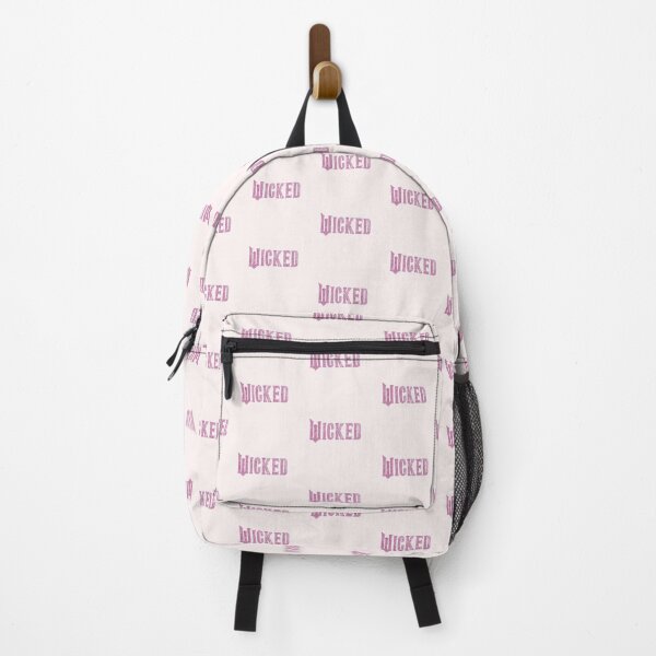 Item preview, Wicked pink glitter designed and sold by CheylaDesigns.