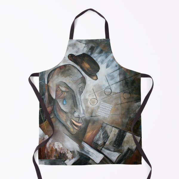 Item preview, BITTER SWEET MEMORIES designed and sold by ArtofVital.