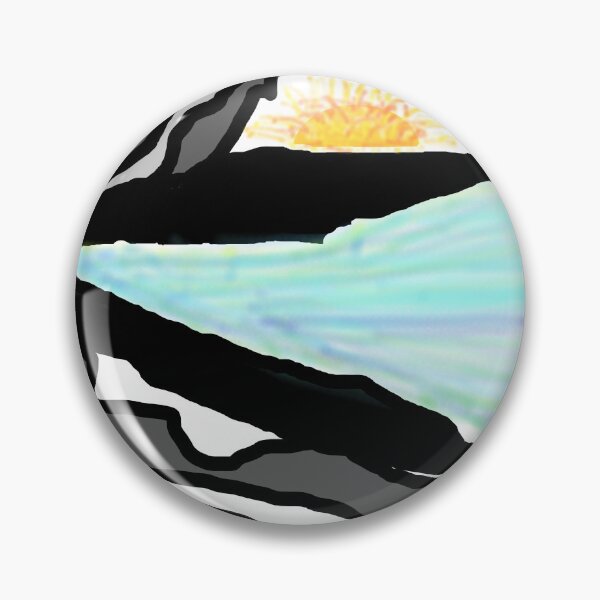 Item preview, Glimpse designed and sold by LisaJene.