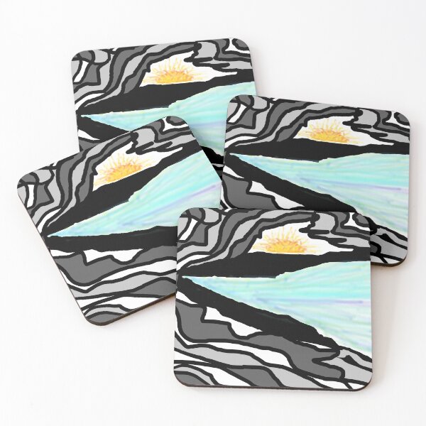 Item preview, Glimpse designed and sold by LisaJene.