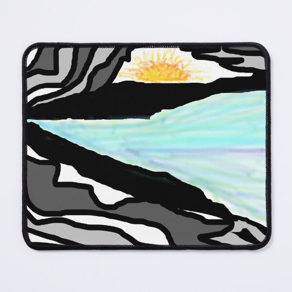 Item preview, Glimpse designed and sold by LisaJene.