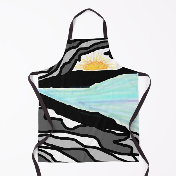 Item preview, Glimpse designed and sold by LisaJene.