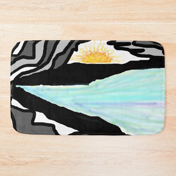 Item preview, Glimpse designed and sold by LisaJene.