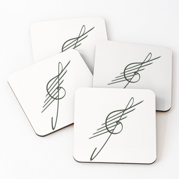 Item preview, Music 3 designed and sold by MetallicaMaster.