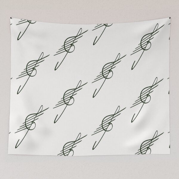 Item preview, Music 3 designed and sold by MetallicaMaster.