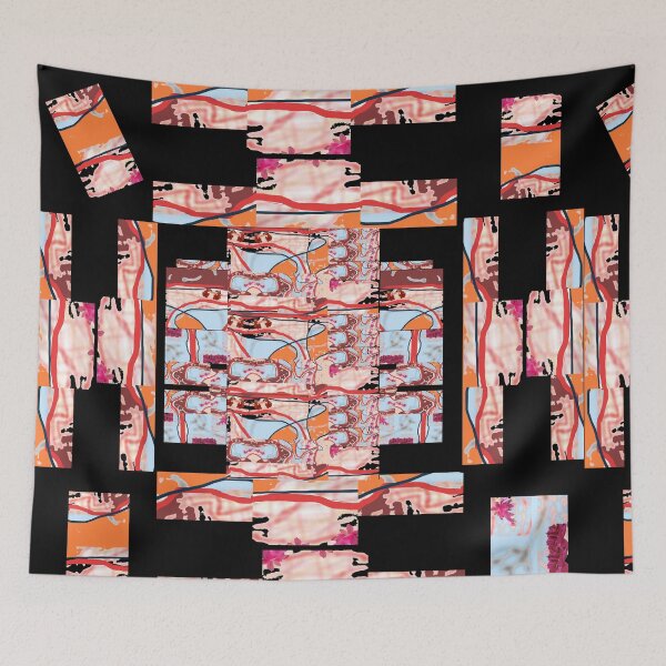 Item preview, Salute designed and sold by LisaJene.