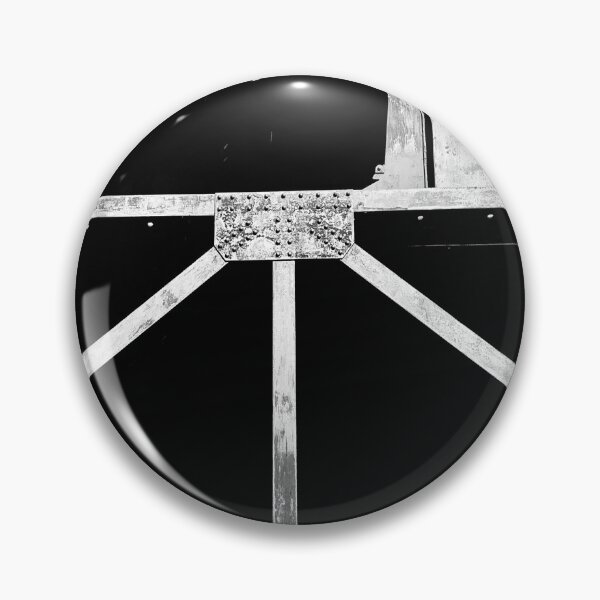 Item preview, Trestles designed and sold by Bri-1.
