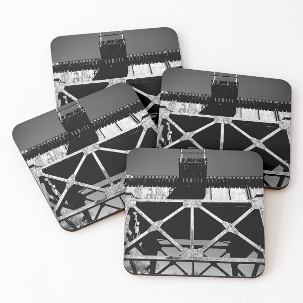 Item preview, Trestles designed and sold by Bri-1.