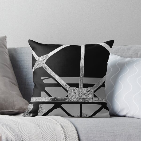Item preview, Trestles designed and sold by Bri-1.