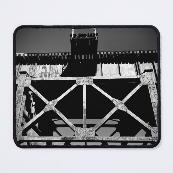 Item preview, Trestles designed and sold by Bri-1.