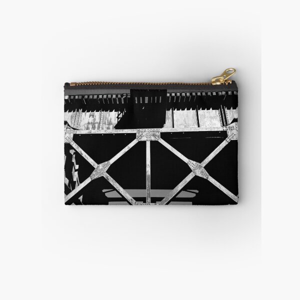 Item preview, Trestles designed and sold by Bri-1.