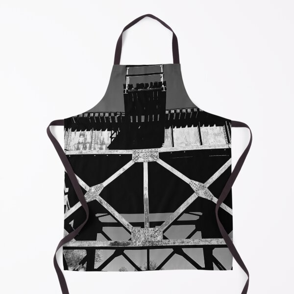 Item preview, Trestles designed and sold by Bri-1.