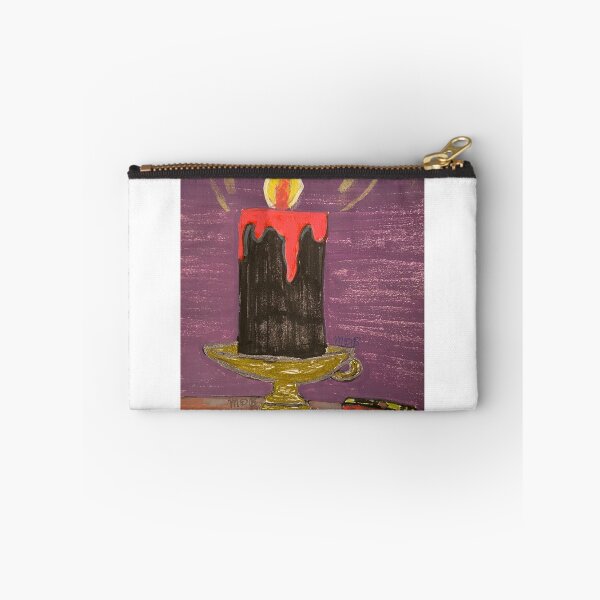 Item preview, Dark Candle designed and sold by MacDoodleBrains.