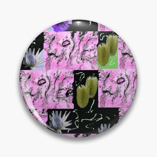 Item preview, Love designed and sold by LisaJene.