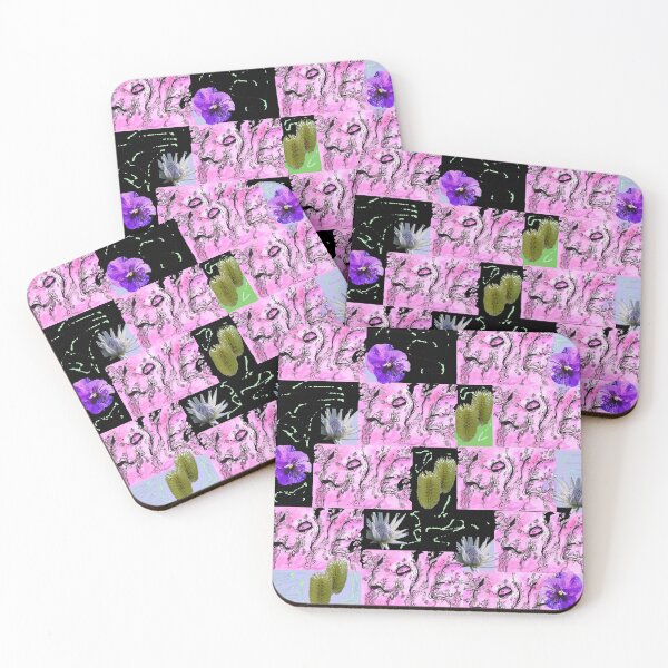 Item preview, Love designed and sold by LisaJene.