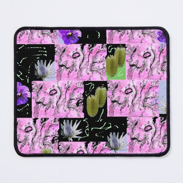 Item preview, Love designed and sold by LisaJene.