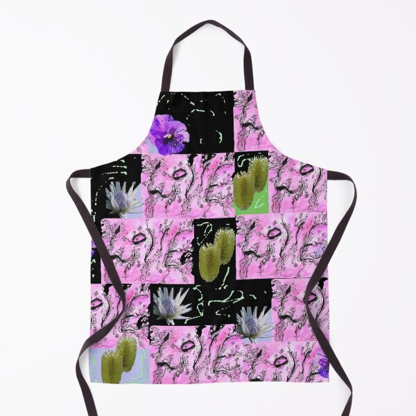Item preview, Love designed and sold by LisaJene.