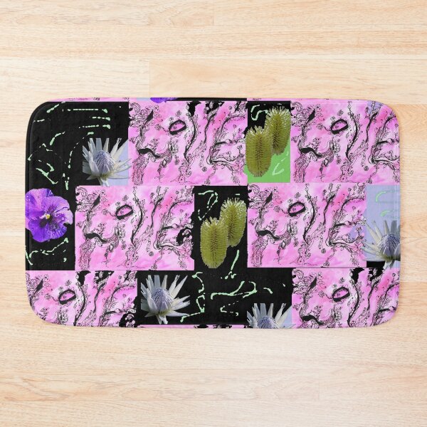 Item preview, Love designed and sold by LisaJene.