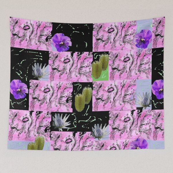 Item preview, Love designed and sold by LisaJene.