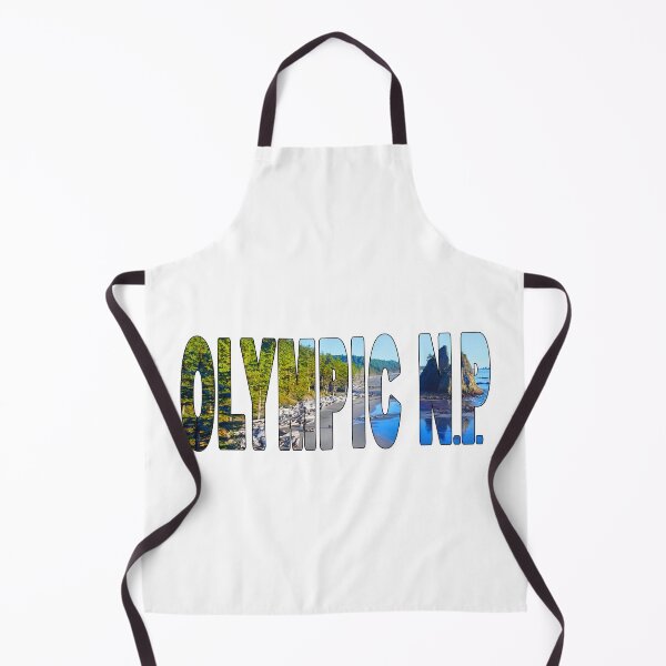 Item preview, OLYMPIC N.P. - Rialto Beach Washington USA Afternoon Light designed and sold by Adam Gormley.