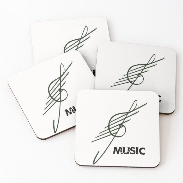 Item preview, Music 2 designed and sold by MetallicaMaster.