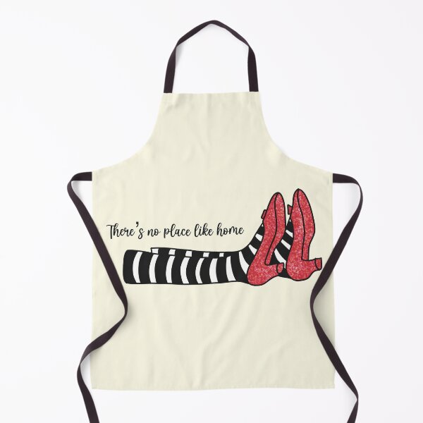 Item preview, Red Shoes The Wizard of Oz designed and sold by CheylaDesigns.