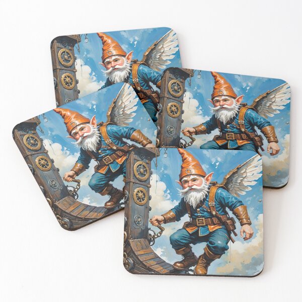 Item preview, Tell them they're dreamin'!  designed and sold by SublimeStuffArt.