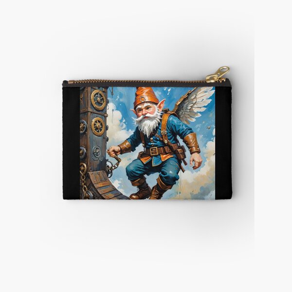 Item preview, Tell them they're dreamin'!  designed and sold by SublimeStuffArt.